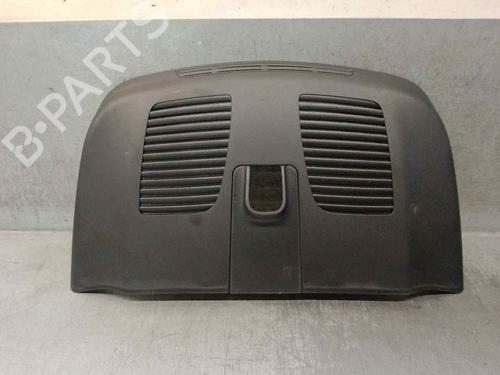 BP18549689O1 main image