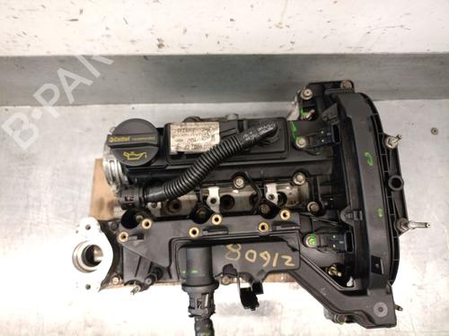 Cylinder head FORD FOCUS III 1.0 EcoBoost | BP36665438M5 - Image 8