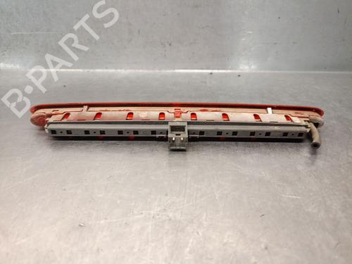 Third brake light LANCIA YPSILON (843_) 1.2 (843.AXL1A) | BP38016672L11 - Image 2