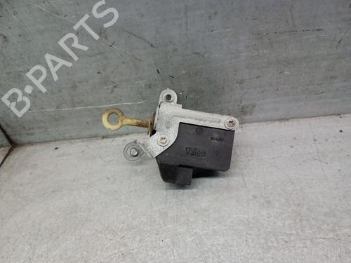 Used Electronic module Electronic module TOYOTA AYGO (_B1_) 1.0 (KGB10_, KGB10R) (68 hp) 33755974 33755974