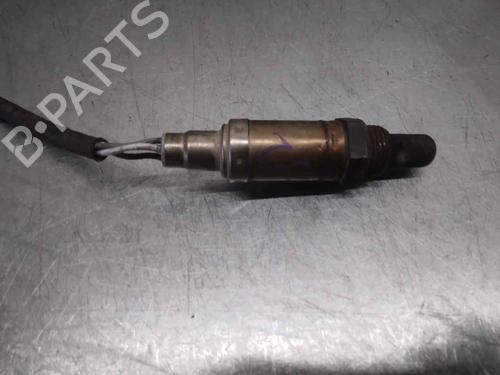 Elektronisk sensor AUDI A3 (8L1)  | BP9435712M84 