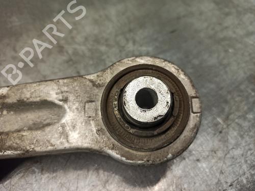 Querlenker links vorne AUDI A8 D3 (4E2, 4E8) 3.0 TDI quattro | BP10331560M12 
