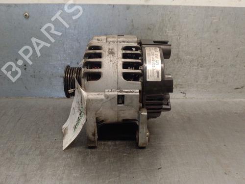 alternator-seat-ibiza-iv-6j5-6p1-2008-2009-2010-2011-2012-2013-2014-2015-2016-2017-35819714 main image