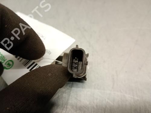 Electronic module RENAULT GRAND SCÉNIC III (JZ0/1_) 1.9 dCi (JZ0J, JZ0N, JZ1K, JZ1S) | BP29239303M83 