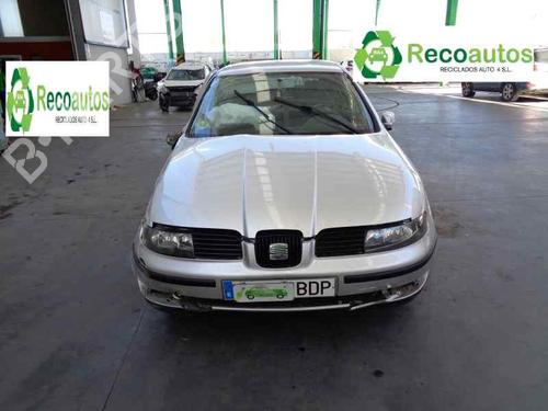 Engine mount SEAT LEON (1M1) 1.6 16 V | BP8762608M89 