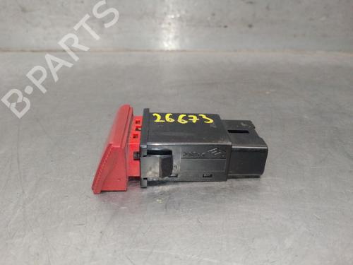 Warning switch HYUNDAI GETZ (TB) 1.1 | BP39503128I22 - Image 2