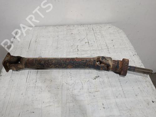 Used Driveshaft FORD RANGER (ER, EQ, R_) 2.5 TD 4x4 (109 hp) 28481285