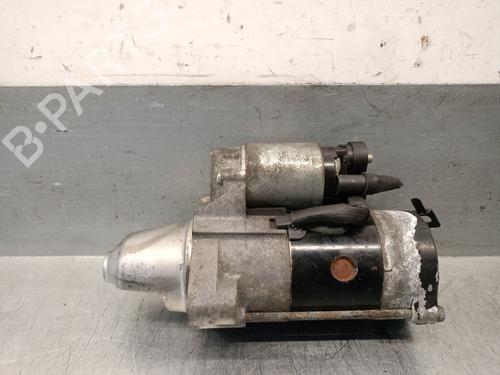 Used Starter HONDA ACCORD VII (CL, CN) 2.2 i-CTDi (CN1) (140 hp) 29590610