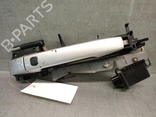 front-right-exterior-door-handle-subaru-forester-sh_-2007-32437462 main image