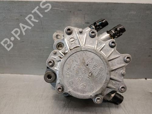 Used Vacuum pump VW PASSAT B6 (3C2) 2.0 TDI 16V (140 hp) 29277500