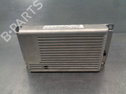 Electronic module BMW 3 Coupe (E92) 320 i | BP12204553M83 