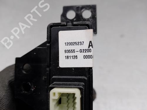 Switch HYUNDAI IONIQ (AE) 1.6 GDI Plug-in Hybrid | BP16360983I30 
