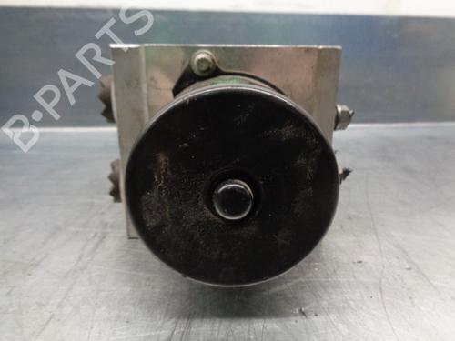 ABS pump VW PASSAT B6 (3C2) 2.0 TDI | BP9107547M43 