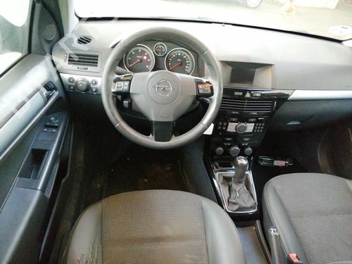 Oliekøler OPEL ASTRA H (A04) 1.7 CDTI (L48) | BP16359347M33 