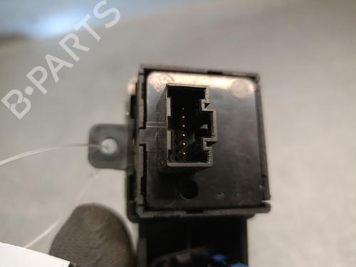 Switch SSANGYONG KYRON 2.7 Xdi 4x4 | BP34189752I30  - Image 5
