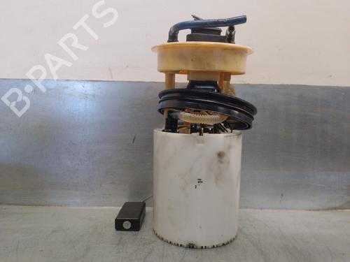 Fuel pump SEAT IBIZA IV (6J5, 6P1) 1.4 TDI | BP12191460M76 