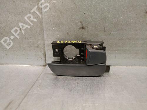 rear-right-interior-door-handle-hyundai-accent-iii-saloon-mc-2005-2006-2007-2008-2009-2010-2011-2012-36422030 main image