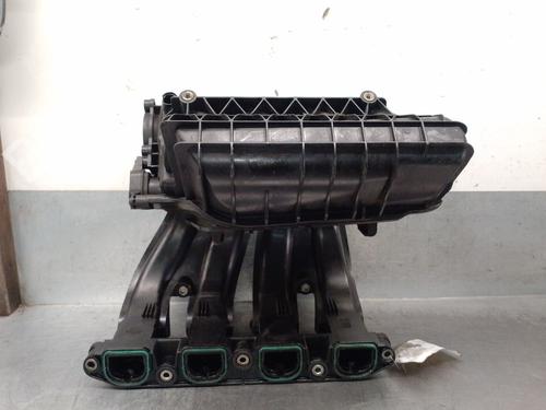 Intake manifold BMW 3 Compact (E46) 318 ti | BP37174353M70 - Image 7
