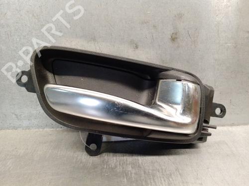 rear-right-interior-door-handle-renault-koleos-ii-hc_-2016-32206963 main image