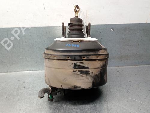 Bremseservo CHRYSLER STRATUS Convertible (JX) 2.5 LX (163 hp) 32783637