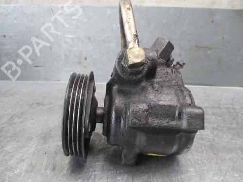 Steering pump FORD ESCORT VI (GAL, AAL, ABL)  | BP4872445M99 
