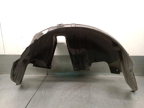 Used Wheel arch SUZUKI SWIFT V (AZ) 1.2 Hybrid (Mild Hybrid) (A2L412) (83 hp) 26493444