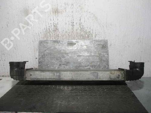 Intercooler MERCEDES-BENZ C-CLASS (W203)  | BP8168885M30 
