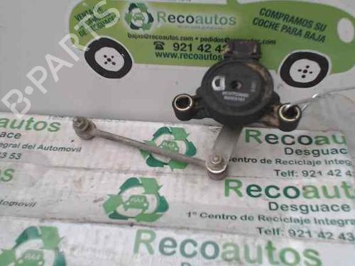 Used Electronic sensor FORD ESCORT VI (GAL, AAL, ABL) 1.8 TD (90 hp) 20269062