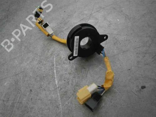 Used Squib airbag SAAB 9-5 (YS3E) 3.0 TiD (177 hp) 31215816