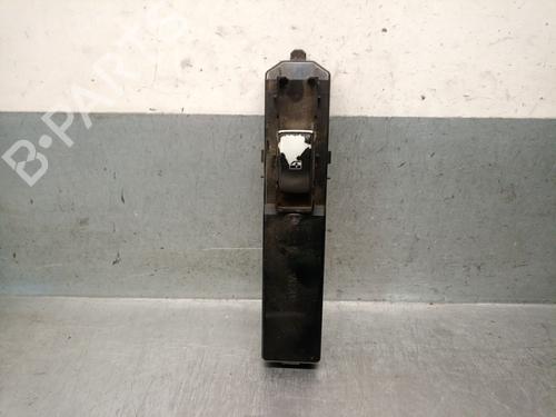 Used Right front window switch Right front window switch 37684809 37684809