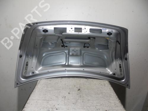 Tailgate MERCEDES-BENZ C-CLASS (W204) C 180 Kompressor (204.044, 204.045) | BP9273986C6 