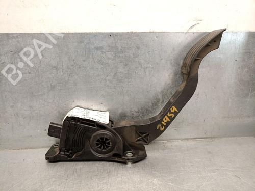 Pedal FORD C-MAX II (DXA/CB7, DXA/CEU) 1.0 EcoBoost | BP23243569I4 