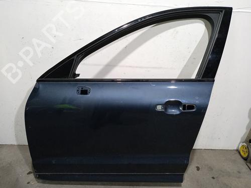 Used Left front door Left front door VOLVO XC60 II (246) B5 Mild-Hybrid AWD (250 hp) 34704625 34704625