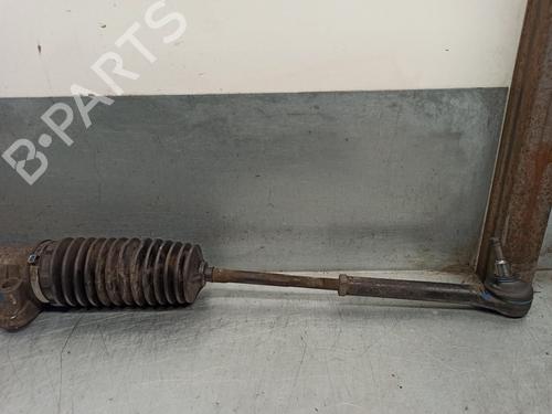 Steering rack LANCIA YPSILON (843_) 1.3 D Multijet (843.AXE11, 843.AXE1A) | BP16406750M22 