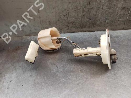 Fuel pump NISSAN VANETTE CARGO Van (HC 23) 2.3 D | BP7665662M76 
