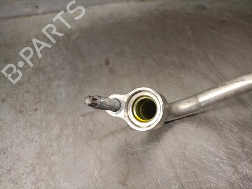 AC pipe FORD FIESTA VI (CB1, CCN) 1.4 TDCi | BP29361006M126 