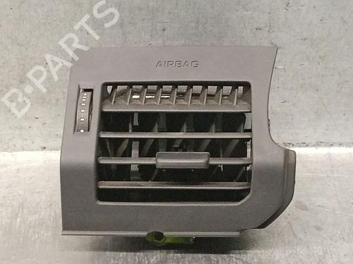 Luftventilen LAND ROVER DEFENDER Station Wagon (L663) D250 MHEV 4x4 (249 hp) 30330495