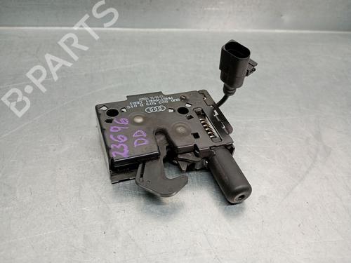 Panserlås AUDI A5 (F53, F5P) 2.0 TFSI | BP30053018C133