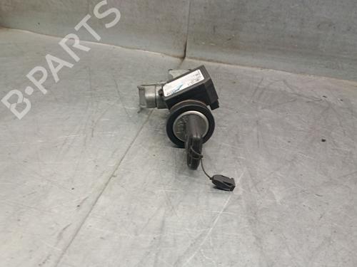 Ignition barrel NISSAN ALMERA II Hatchback (N16) 1.5 | BP29405144M48 - Image 2