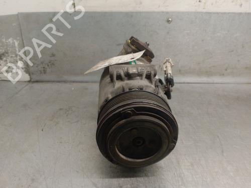 AC compressor OPEL ASTRA H (A04) 1.7 CDTI (L48) | BP40219919M34 - Image 2