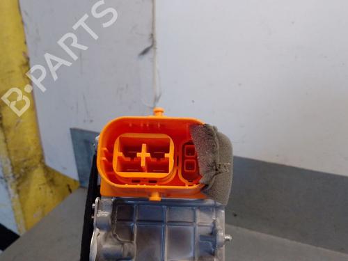 Battery KIA EV6 (CV) 77 | BP30277679E11 