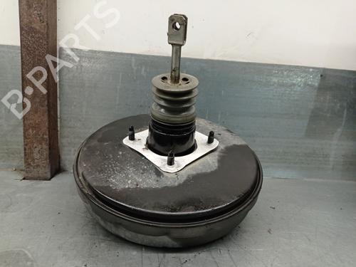 Used Servo brake DACIA SANDERO 1.6 MPI 85 (BS03) (84 hp) 30746418