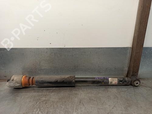 Used Right rear shock absorber HYUNDAI KONA (OS, OSE, OSI) 1.0 T-GDi (120 hp) 13912008