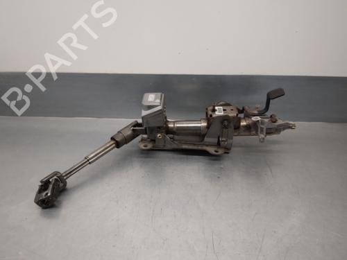 Used Steering column CHRYSLER GRAND VOYAGER V (RT) 2.8 CRDi (163 hp) 15638262