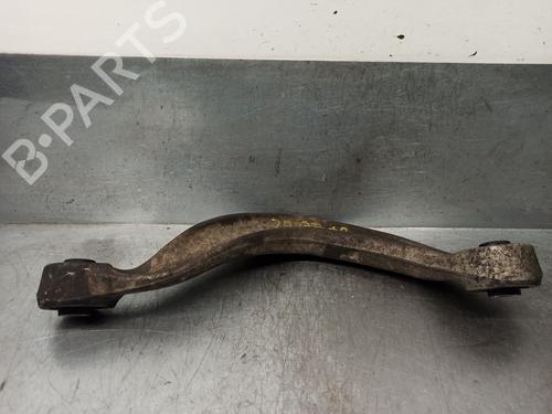 Right rear suspension arm AUDI A6 C7 (4G2, 4GC) 3.0 TDI | BP17364566M15 