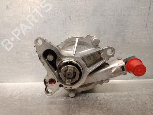 Vacuum pump RENAULT TRAFIC III Bus (JG_) 2.0 dCi 110 (JGMW) | BP31092305M80 - Image 3