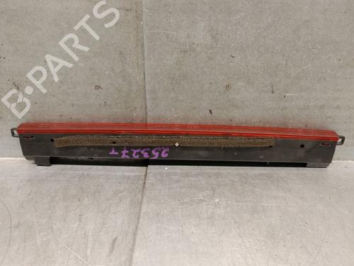 Third brake light ALFA ROMEO 159 (939_) 2.4 JTDM (939AXD12, 939AXD1B) | BP34715735L11 - Image 3