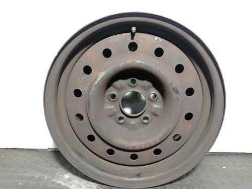 Used Rim Rim 39531400 39531400