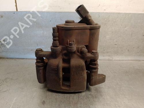 Used Right rear brake caliper Right rear brake caliper 37525979 37525979
