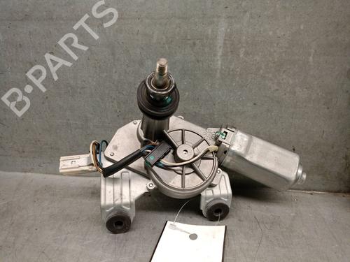 BP32499001M102 main image